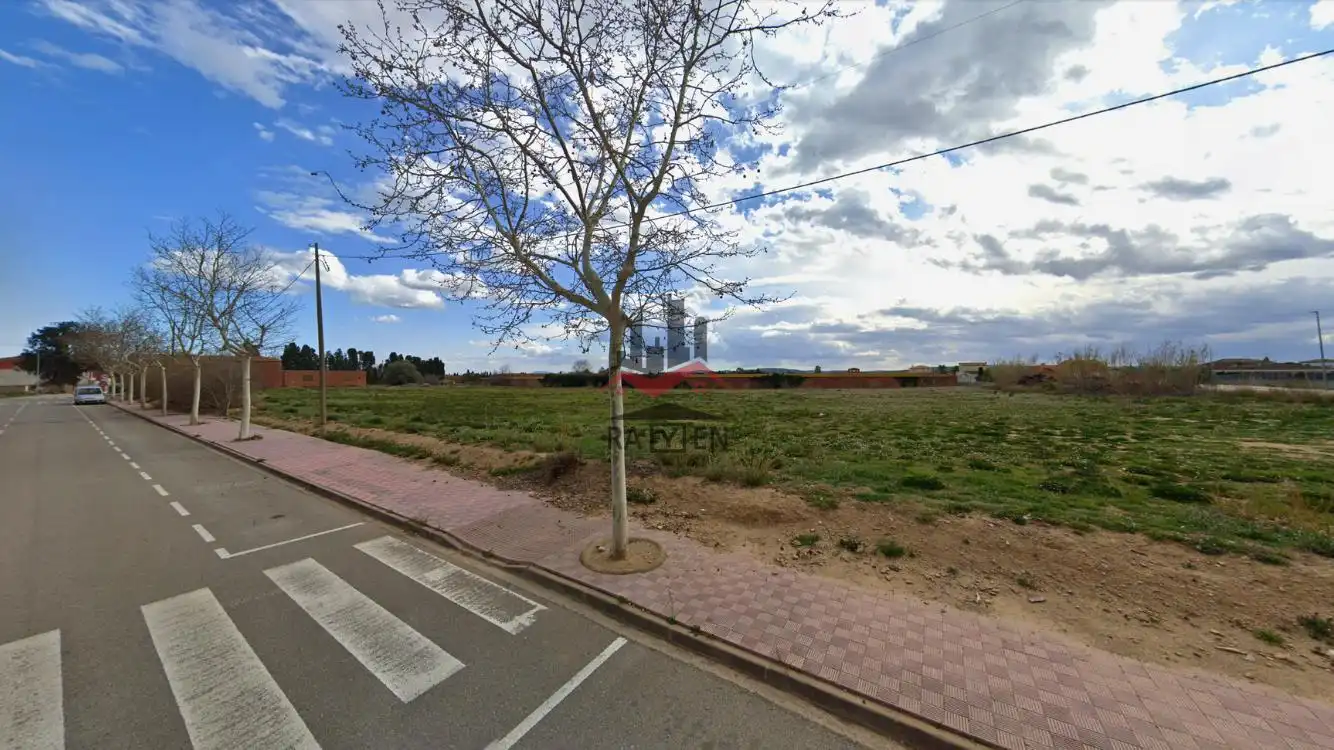 Residencial en venta en Besalú, Torroella de Fluvià