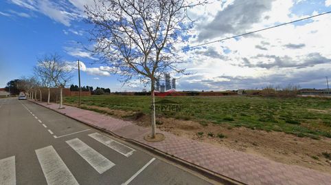 Foto 2 von Residential zum Verkauf in Besalú, Torroella de Fluvià, Girona