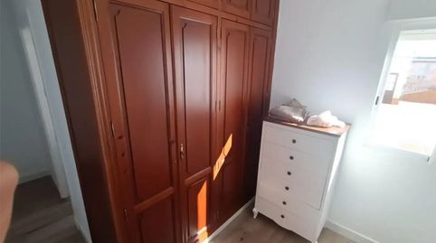 Foto 5 de Pis en venda a Calle Arrayán, 6, Lora del Río, Sevilla
