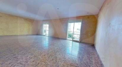 Photo 4 of House or chalet for sale in Centro, Castellón