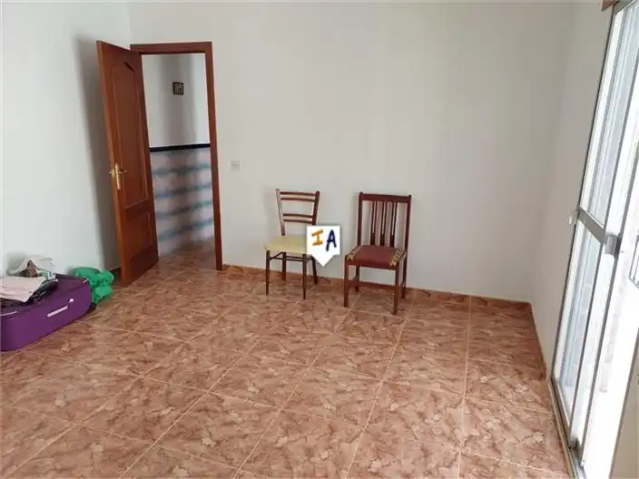 Adossat en venda a Priego de Córdoba, imagen 14