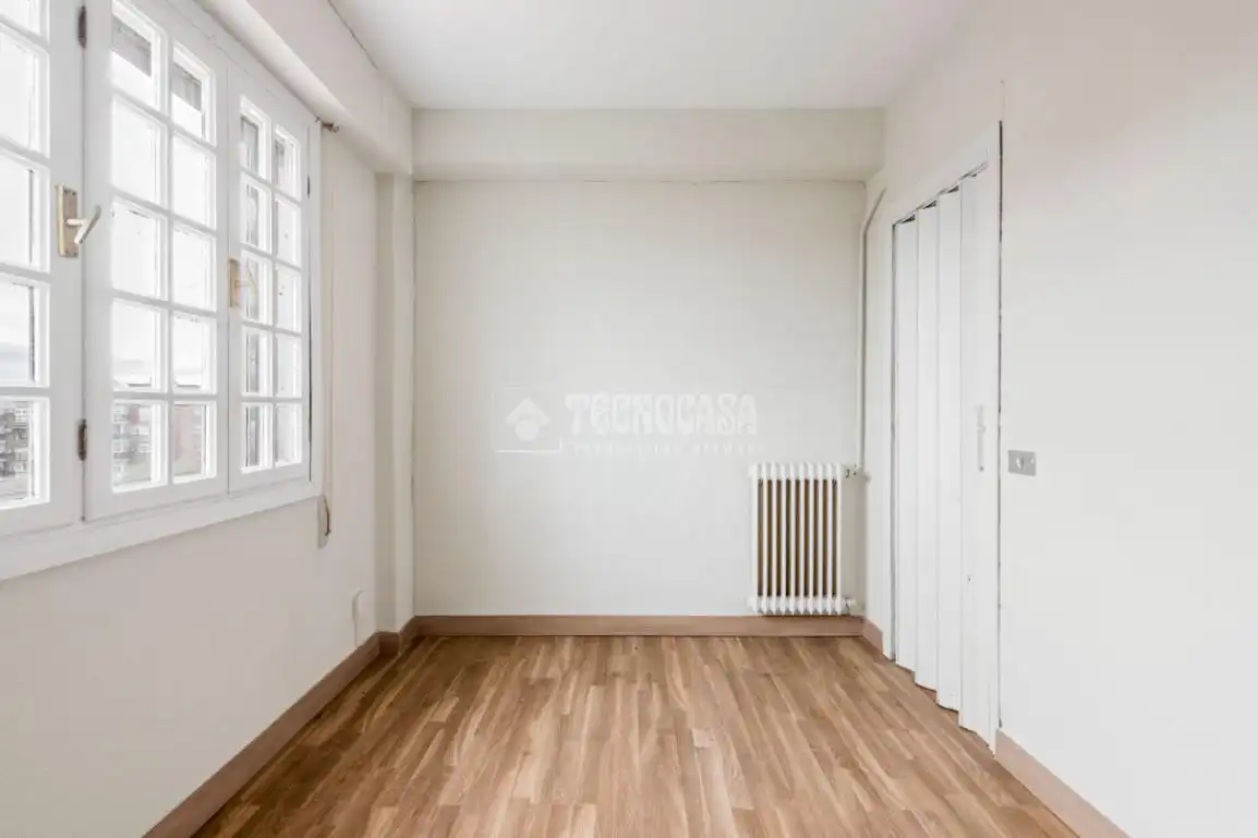 Habitación de Piso en venta en Madrid