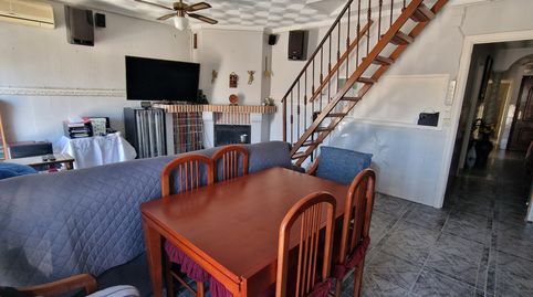 Foto 5 de Piso en venta en Isla Cristina Ciudad, Isla Cristina