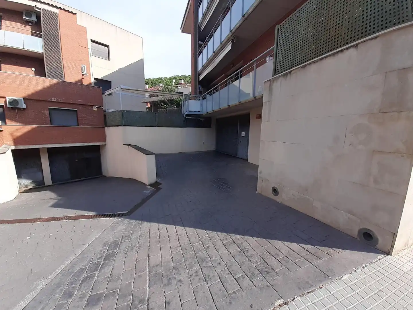 Individual en venta en Poble, imagen 3