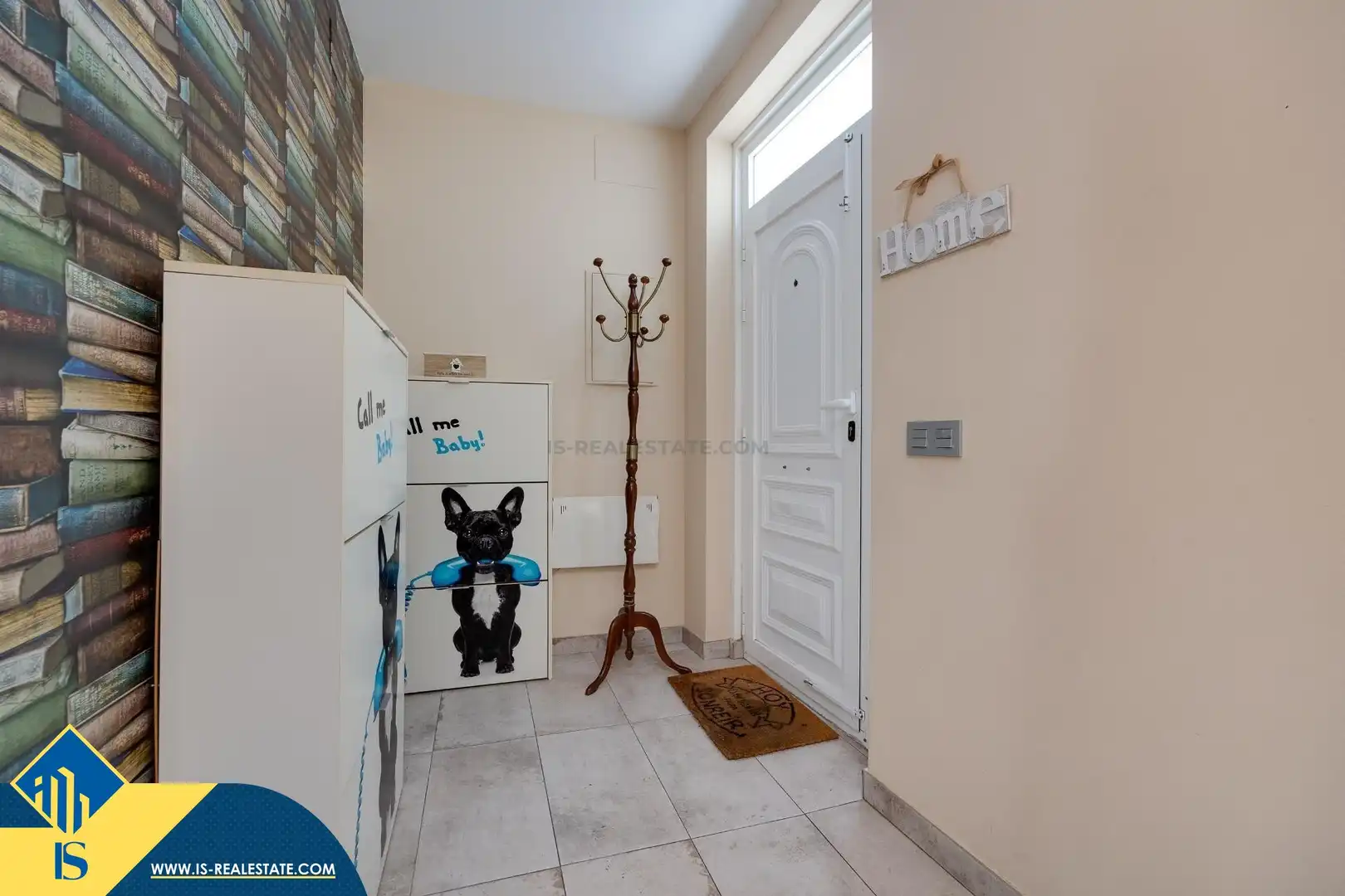 Maison à vendre à Centro, imagen 36