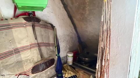 Foto 5 de Planta baixa en venda a San Francisco, Alcalá de los Gazules, Cádiz