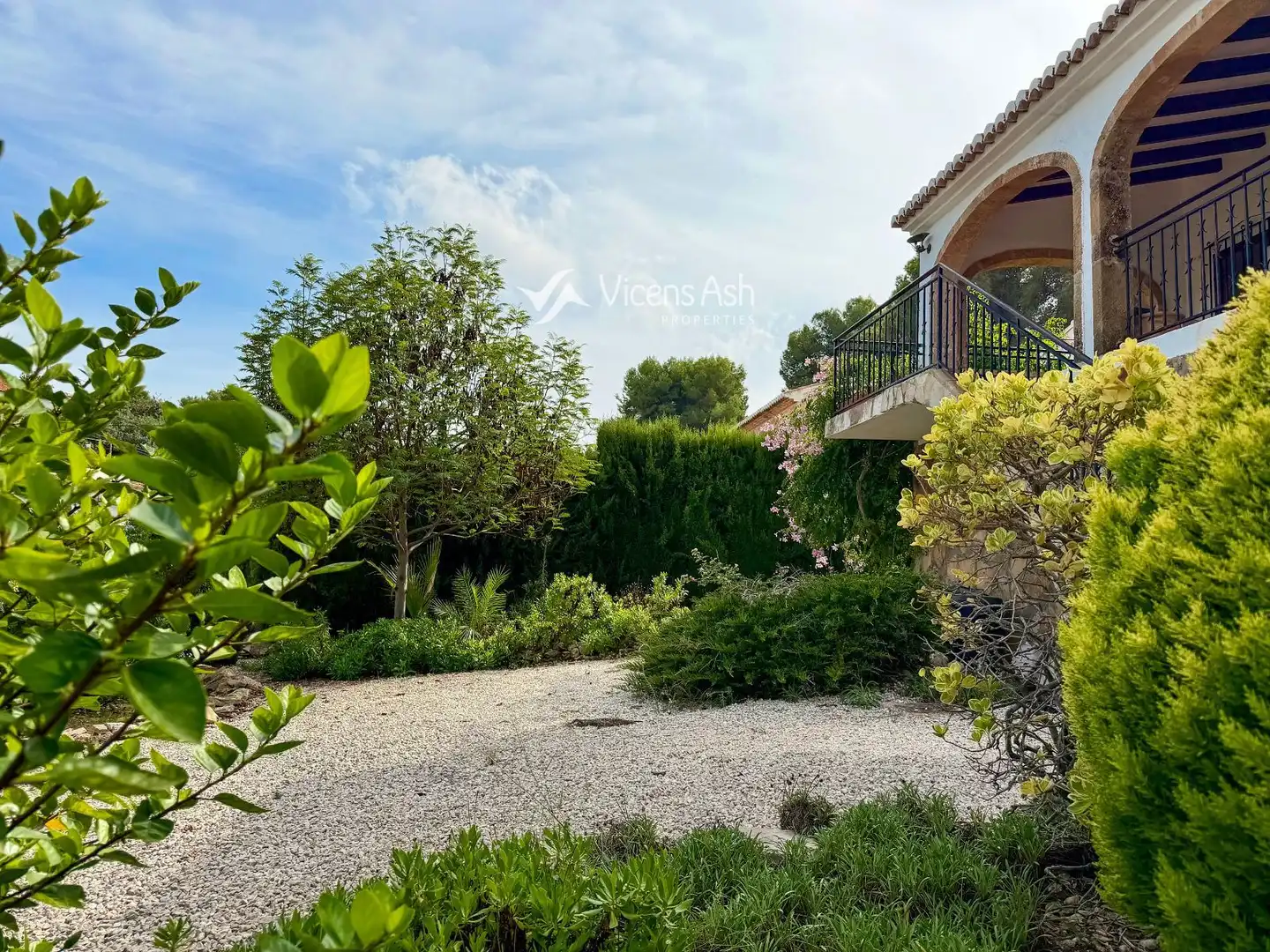 House with pool for sale in Prunera, imagen 23