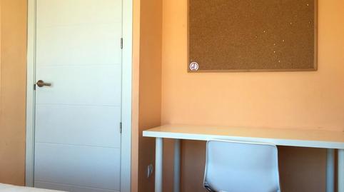 Foto 5 de Piso en venta en Calle Algete, Legazpi, Legazpi, Madrid