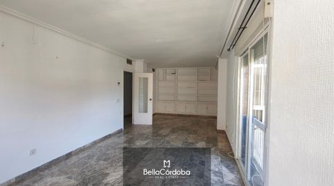 Photo 5 of Flat for sale in El Brillante -El Naranjo - El Tablero, Córdoba Capital