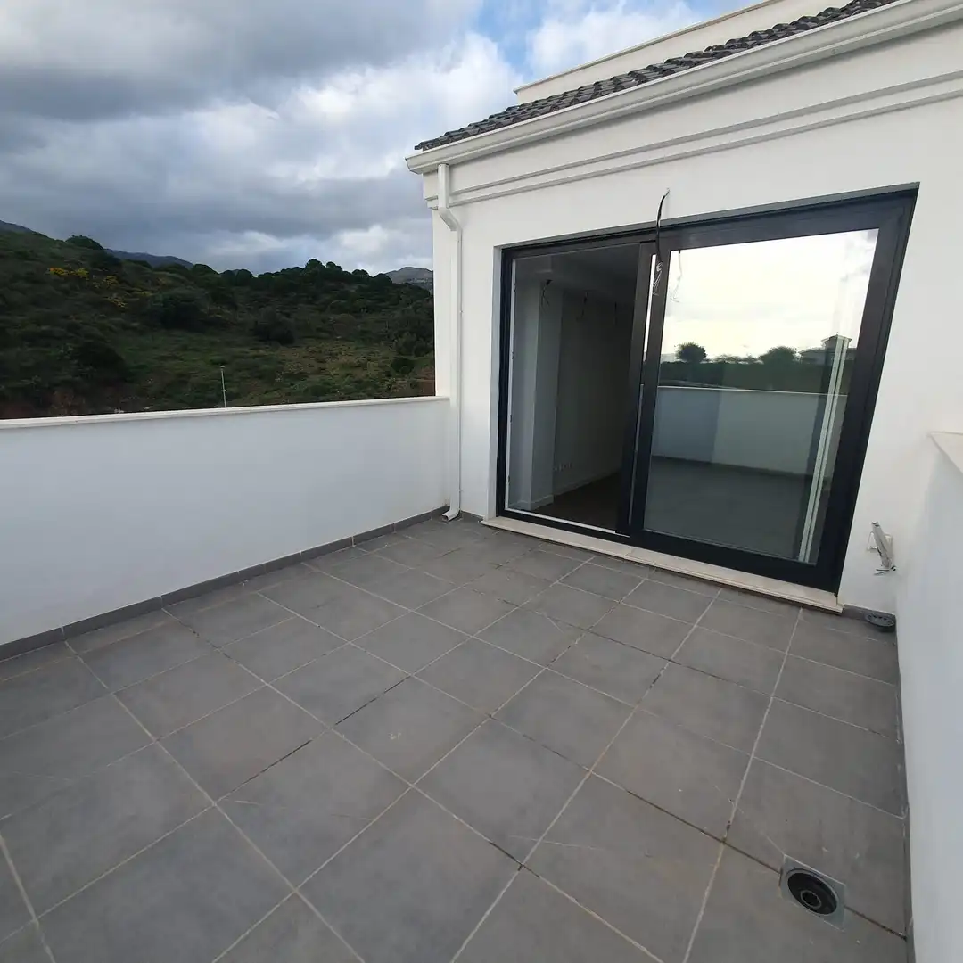 Attic for sale in Calle Vencejo, 6, Torreblanca del Sol