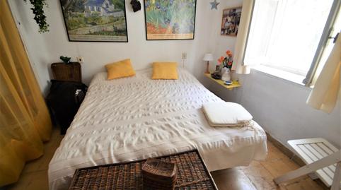 Foto 5 de Casa adosada en venda a Colonia Madrid, Alicante