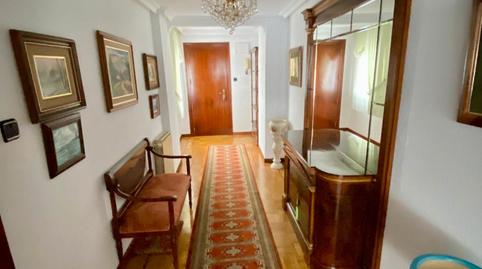 Foto 2 de Pis en venda a El Natahoyo, Asturias