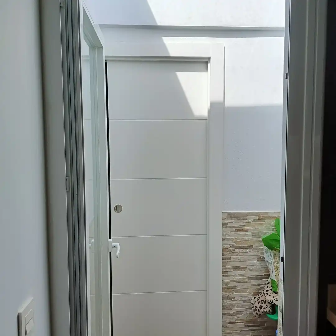 Casa o chalet en venta en Calle de la Guajira Dos, 23, Retamar