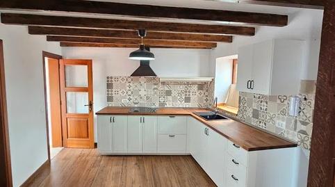 Photo 2 of House or chalet for sale in Carretera de San Vicente, Los Realejos pueblo, Santa Cruz de Tenerife