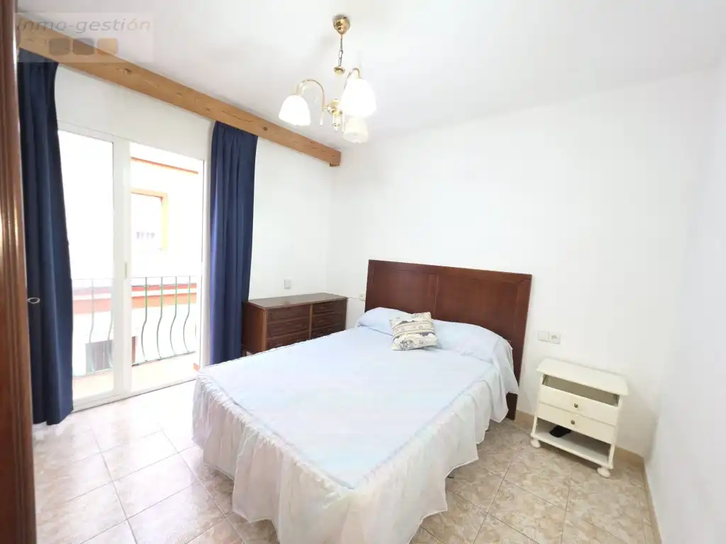 Haus zum Verkauf in Calle Perpetuo Socorro (Sp), imagen 22