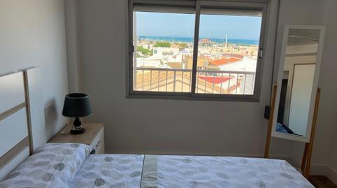 Foto 2 de Apartament de lloguer a Oliva Playa, Oliva
