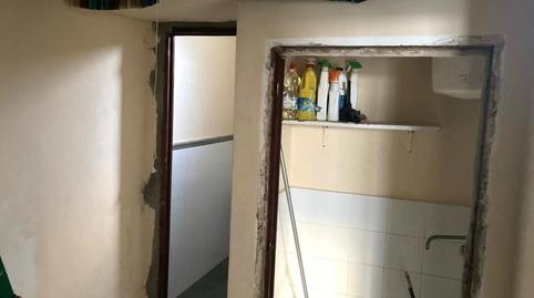 Photo 5 of Premises for sale in Benalup-Casas Viejas, Cádiz