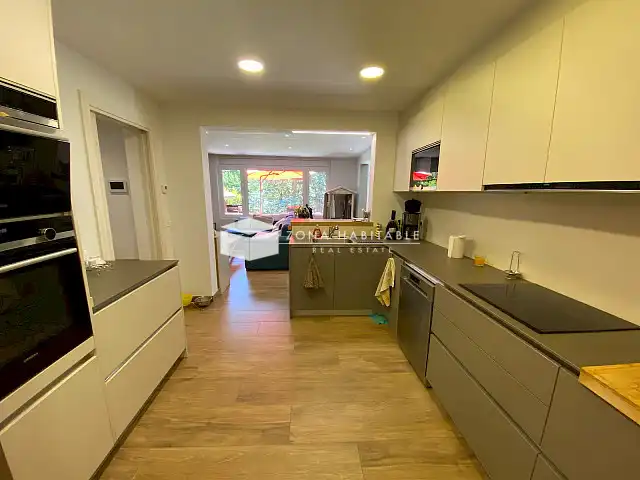 Casa pareada con jardín en venta en Pal - Xixerella, imagen 9