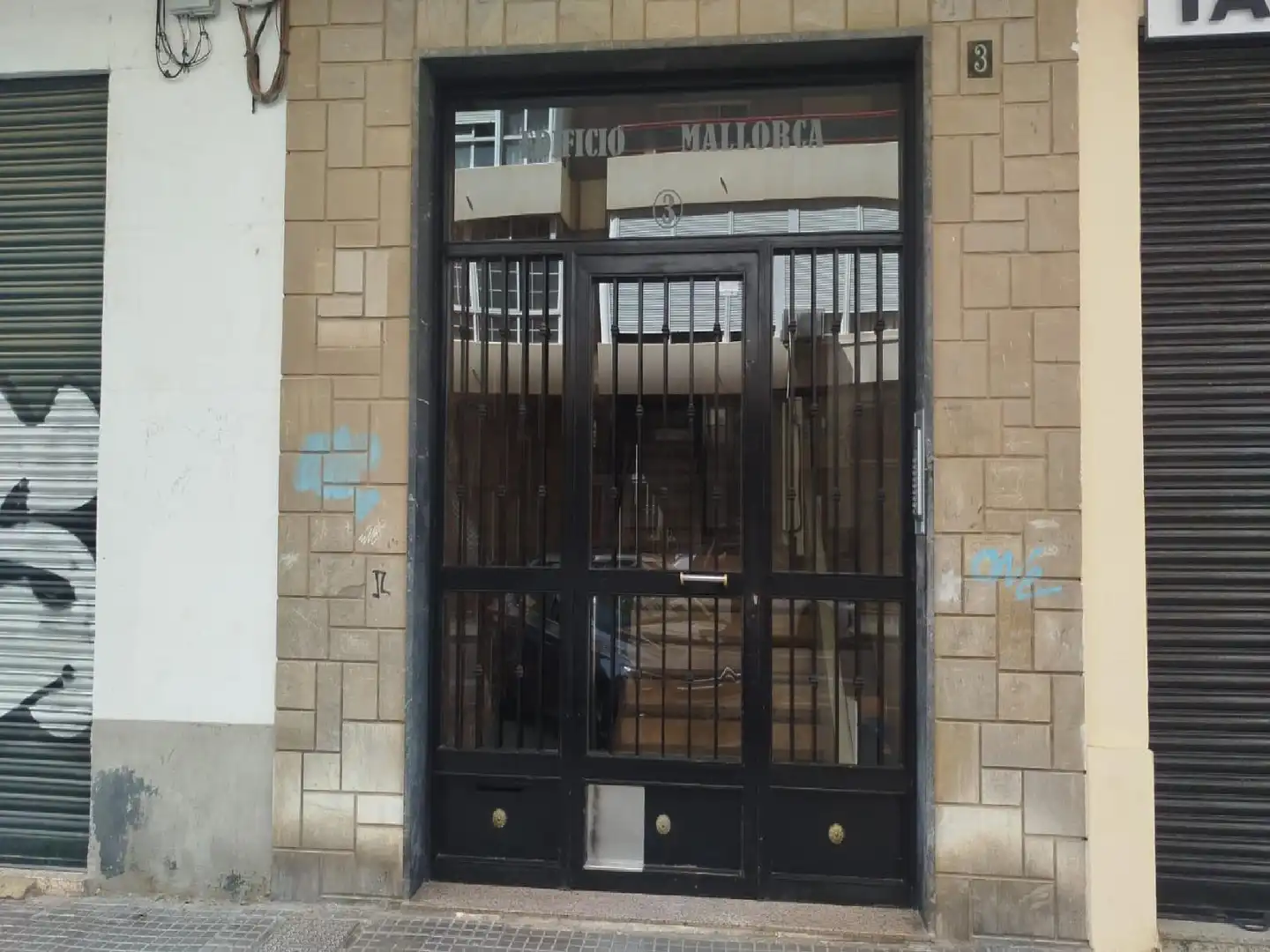 Pis en venda en Cartagena