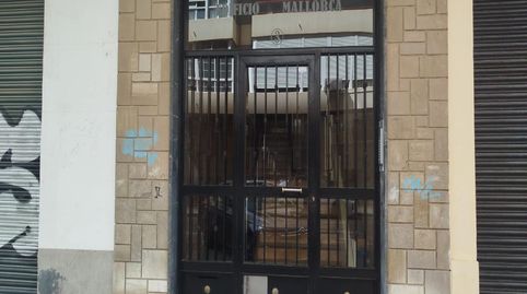 Foto 4 de Piso en venta en Alameda, Cartagena
