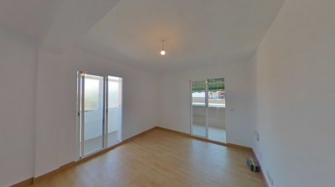 Solvia Inmobiliaria  Piso Madrid