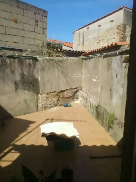 House for sale in Arroyomolinos (Cáceres), imagen 8