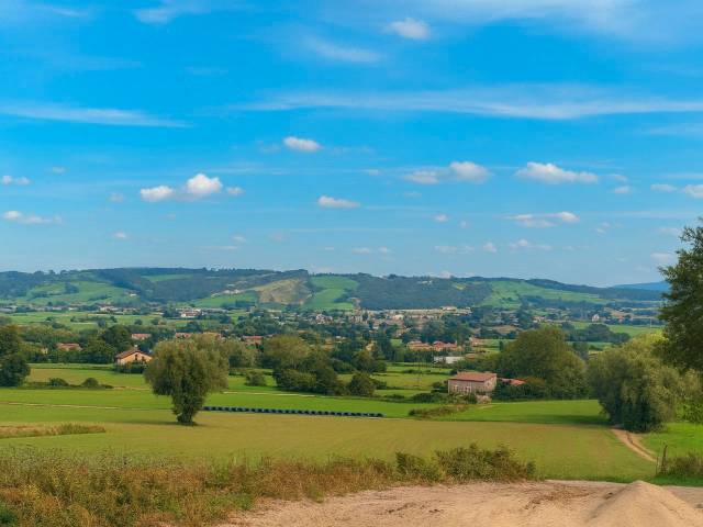 Terreno residencial en Venta en Calle Muelle del Rey, 89 en Somo