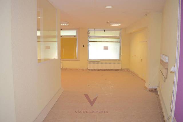 Local comercial en Venta en Barcelona, 15 en Garrido Norte