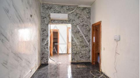 Foto 4 de Planta baixa en venda a Llefià, Badalona