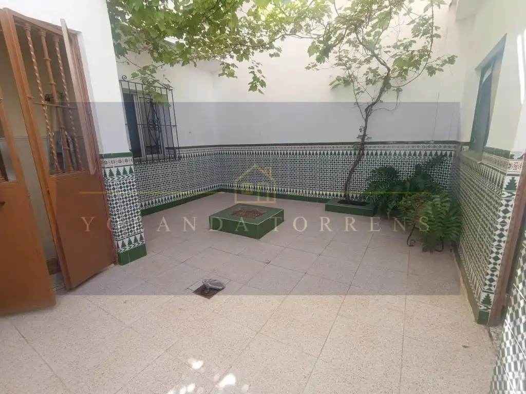 Casa o xalet en venda a Nueva Alcalá