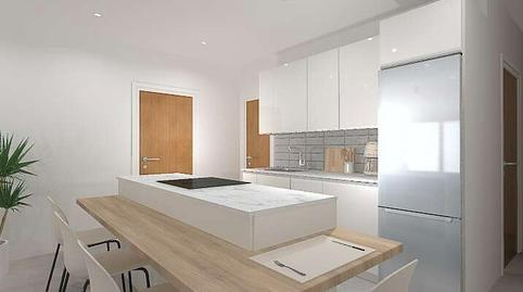 Foto 4 de Piso en venta en Centro - La Vega Alta, Las Palmas