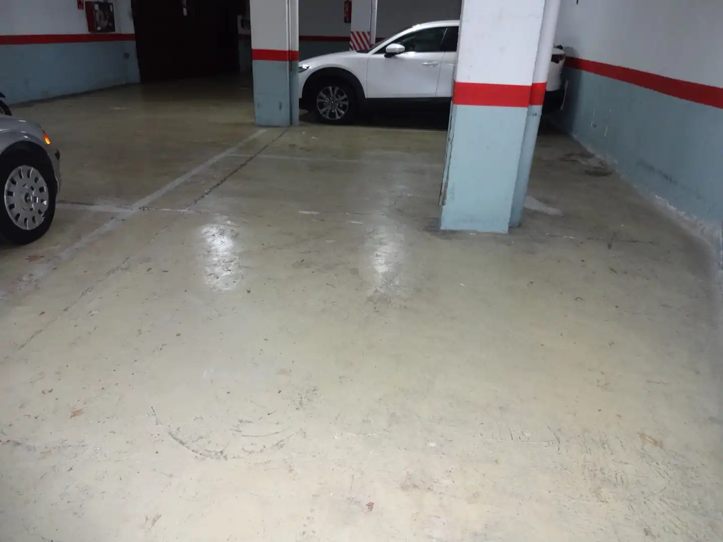 Doppio in vendita a Passeig de Fabra i Puig 382, imagen 6