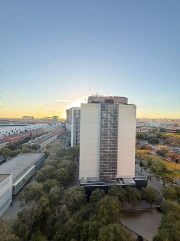 Piso en Venta en La Marina del Port