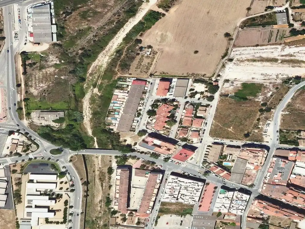 Casa in vendita a Clavell 4, imagen 2