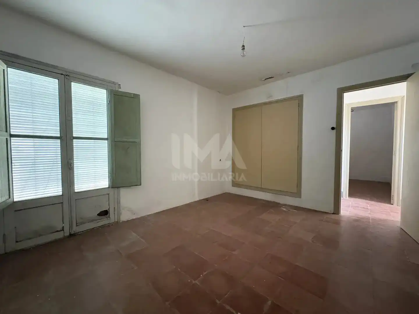 Casa adosada en venta en Marines con Terraza, Trastero y Balcón