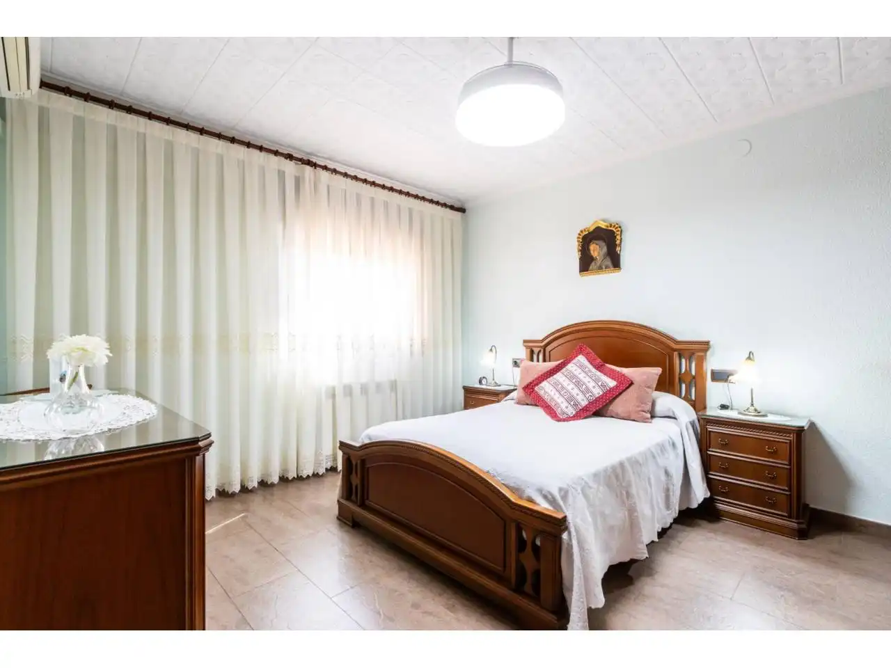 Terraced house for sale in Ca n'Oriac - Sector Nord, imagen 30