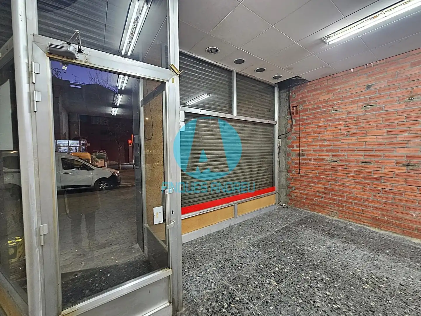 Locale commerciale in vendita a Cerdanyola, imagen 11