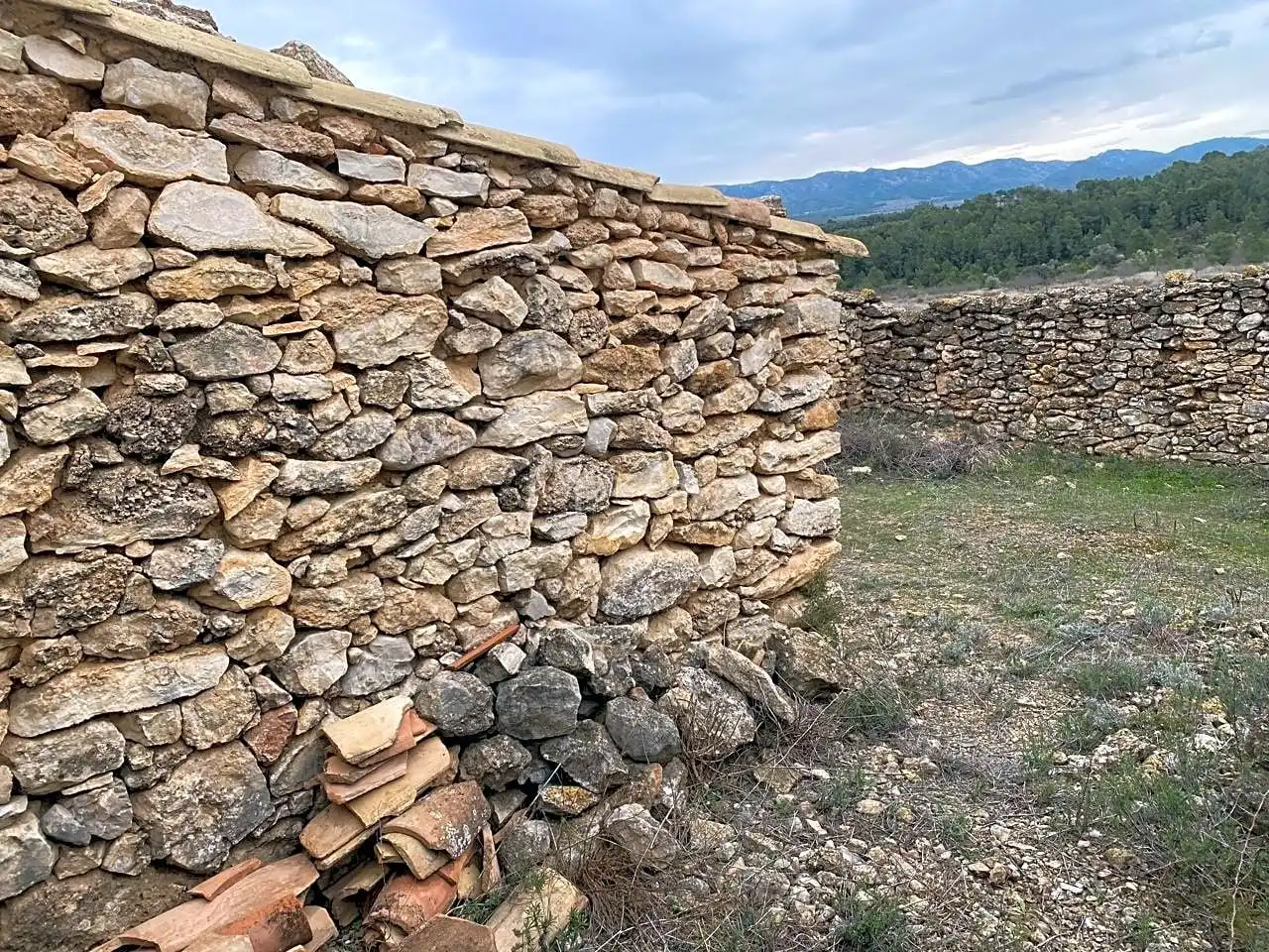 Terrain rustique à vendre à PLANELLES, imagen 5