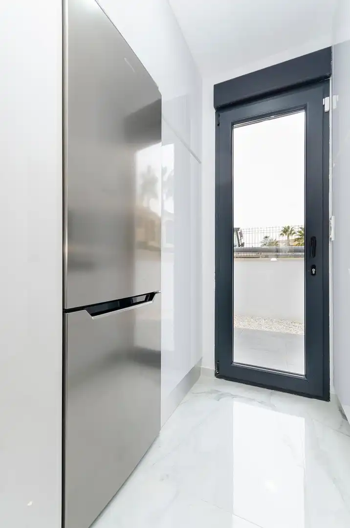 Maison avec piscine à vendre à N/A, imagen 13