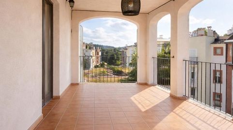 Photo 2 of Attic for sale in Santa Ponça, Calvià