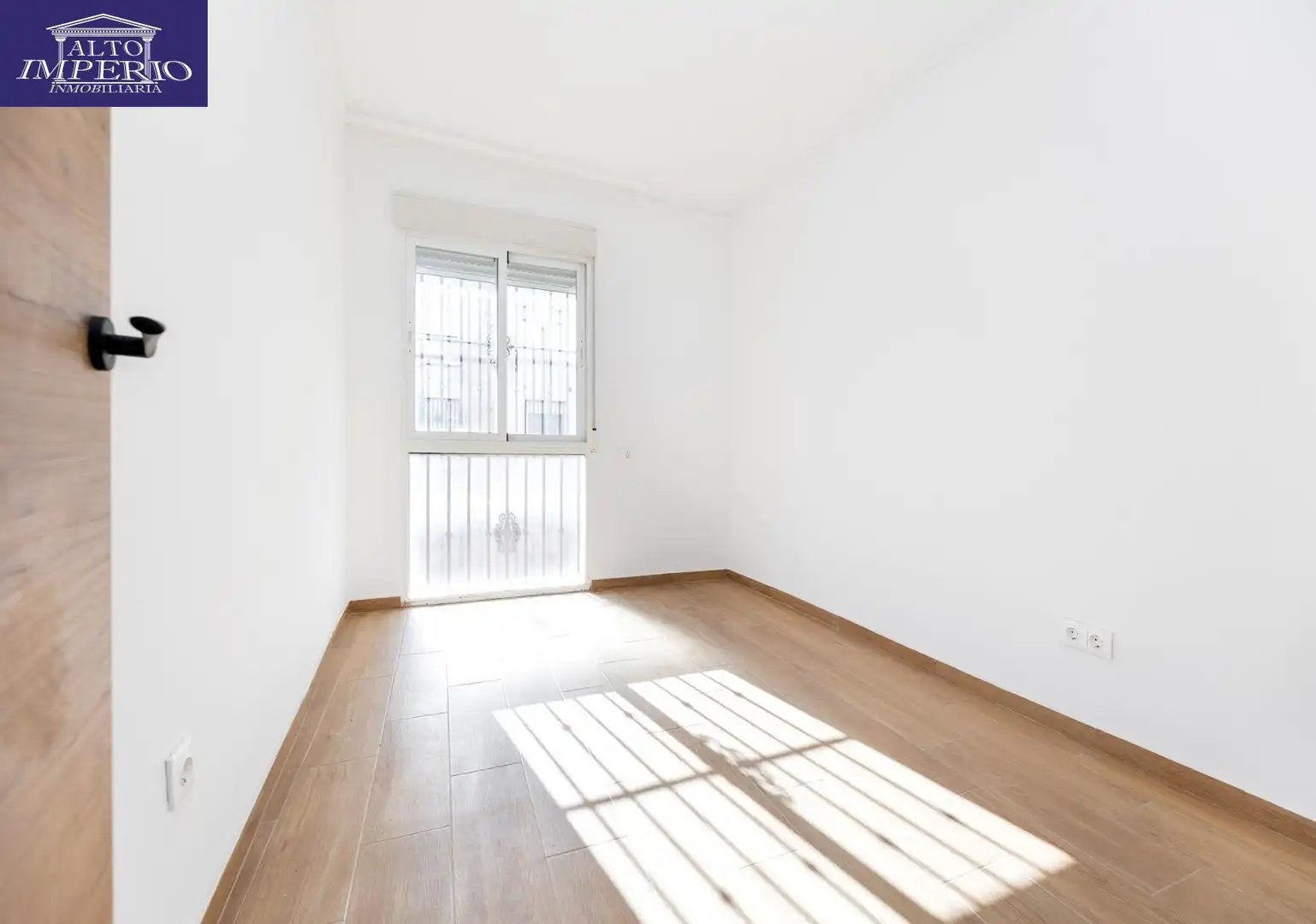 Habitación de Piso en venta en Churriana de la Vega
