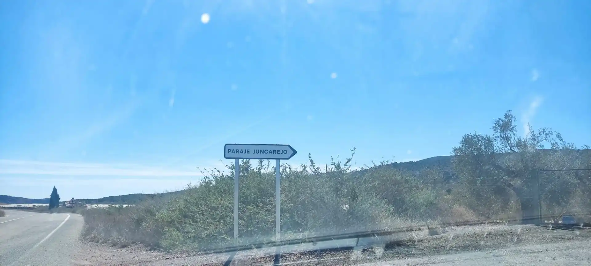 Grundstücke und Bauplätze zum Verkauf in Aledo, imagen 3