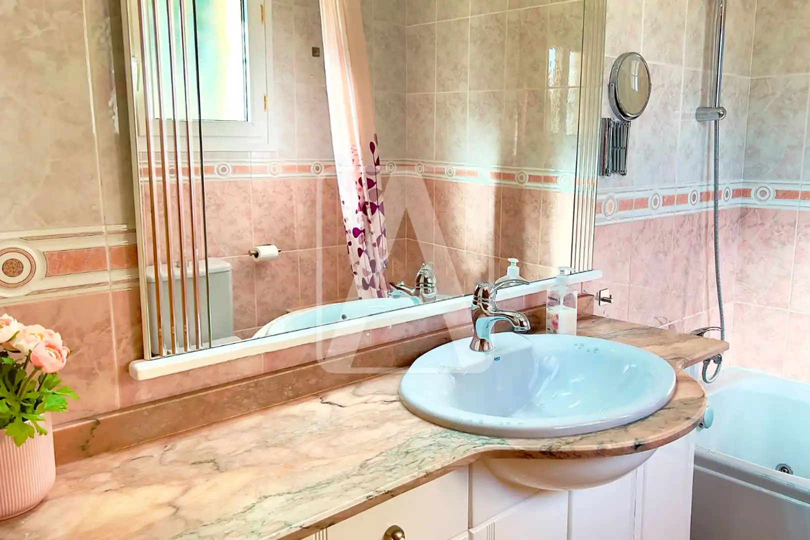 Villa mit Pool zum Verkauf in La Viña - Montemar - San Jaime, imagen 22