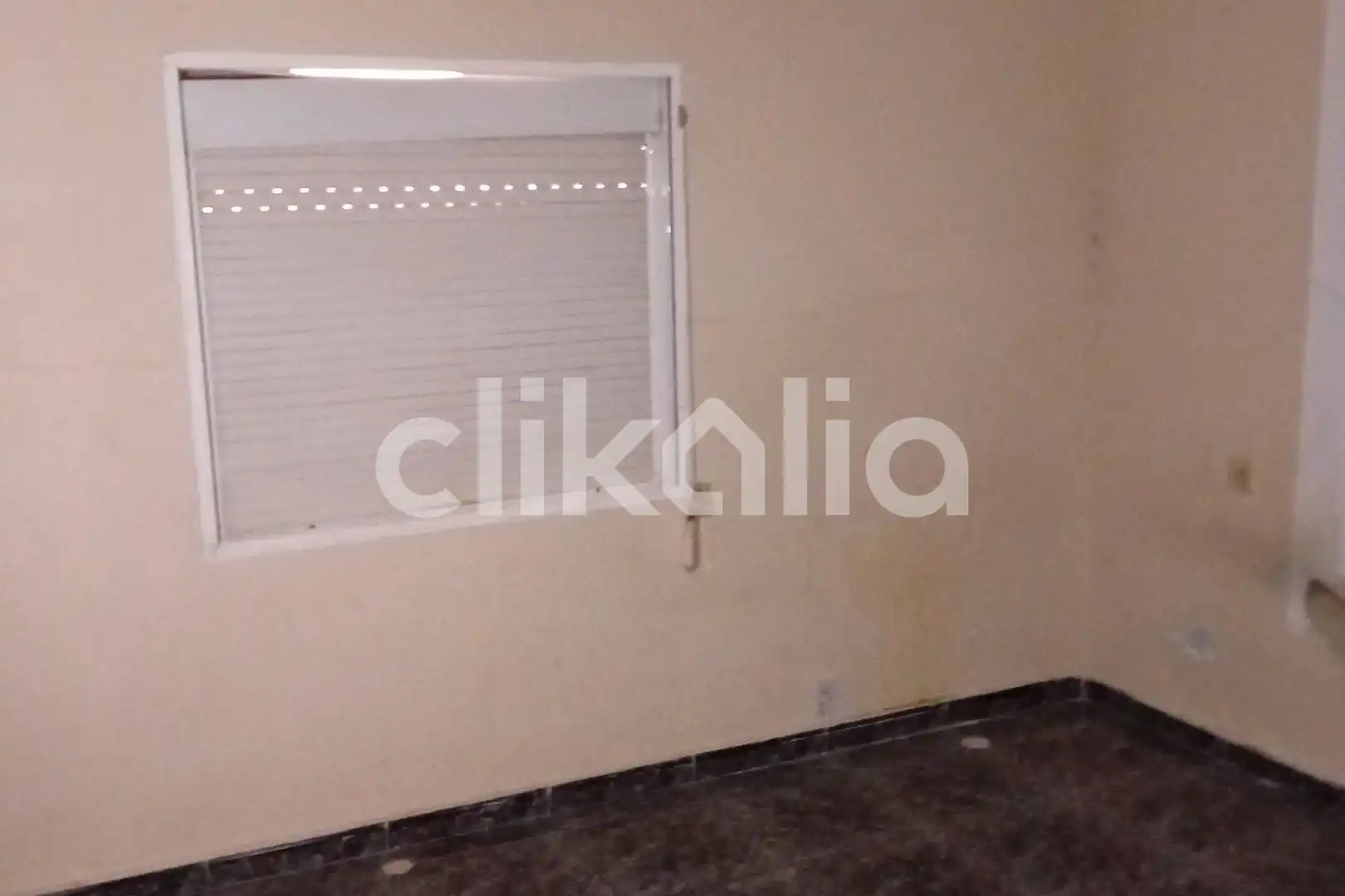 Casa o chalet en venta en Almería con Calefacción y Terraza