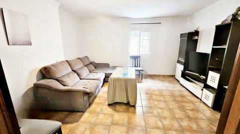 Photo 5 of Flat for sale in Cártama, Málaga