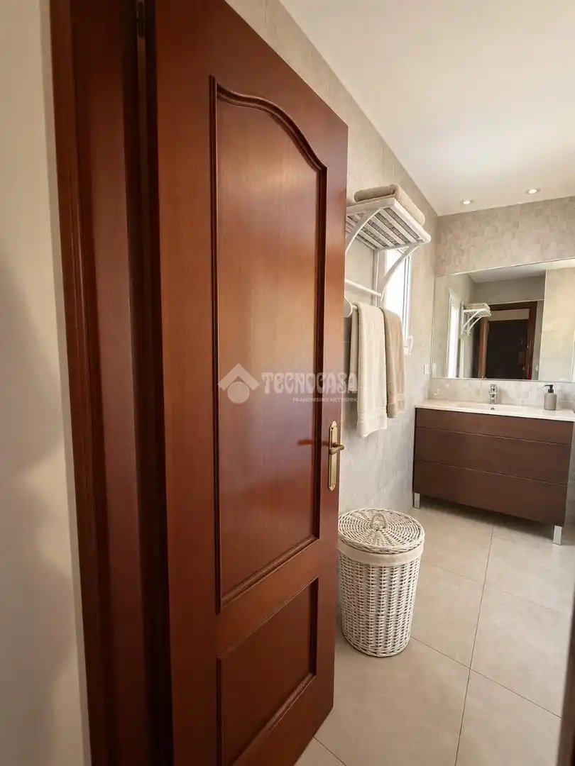 Maison avec jardin à vendre à Roche, imagen 16