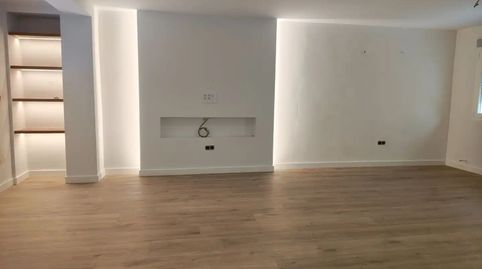 Foto 3 de Piso en venta en Ronda Da Muralla, 176, Recatelo - O Carme, Lugo Capital