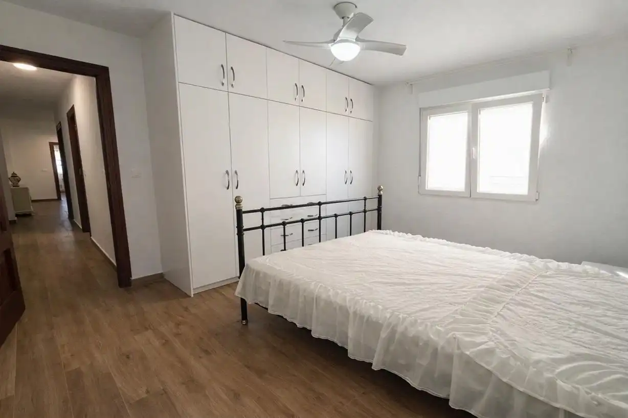 Wohnung mit Terrasse zum Verkauf in Benijófar, imagen 13