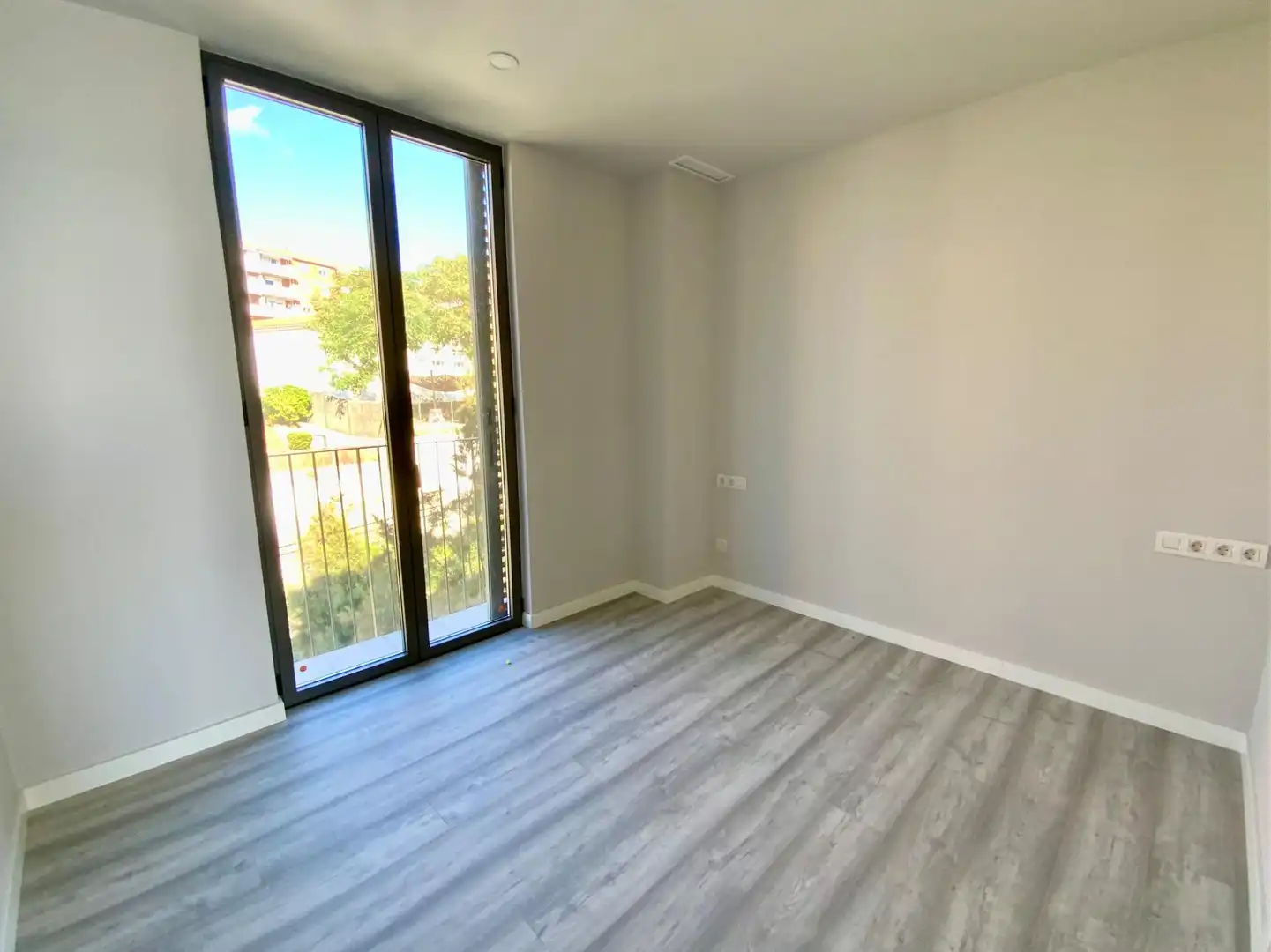 Wohnung mit Aufzug zum Verkauf in Montgat, imagen 30