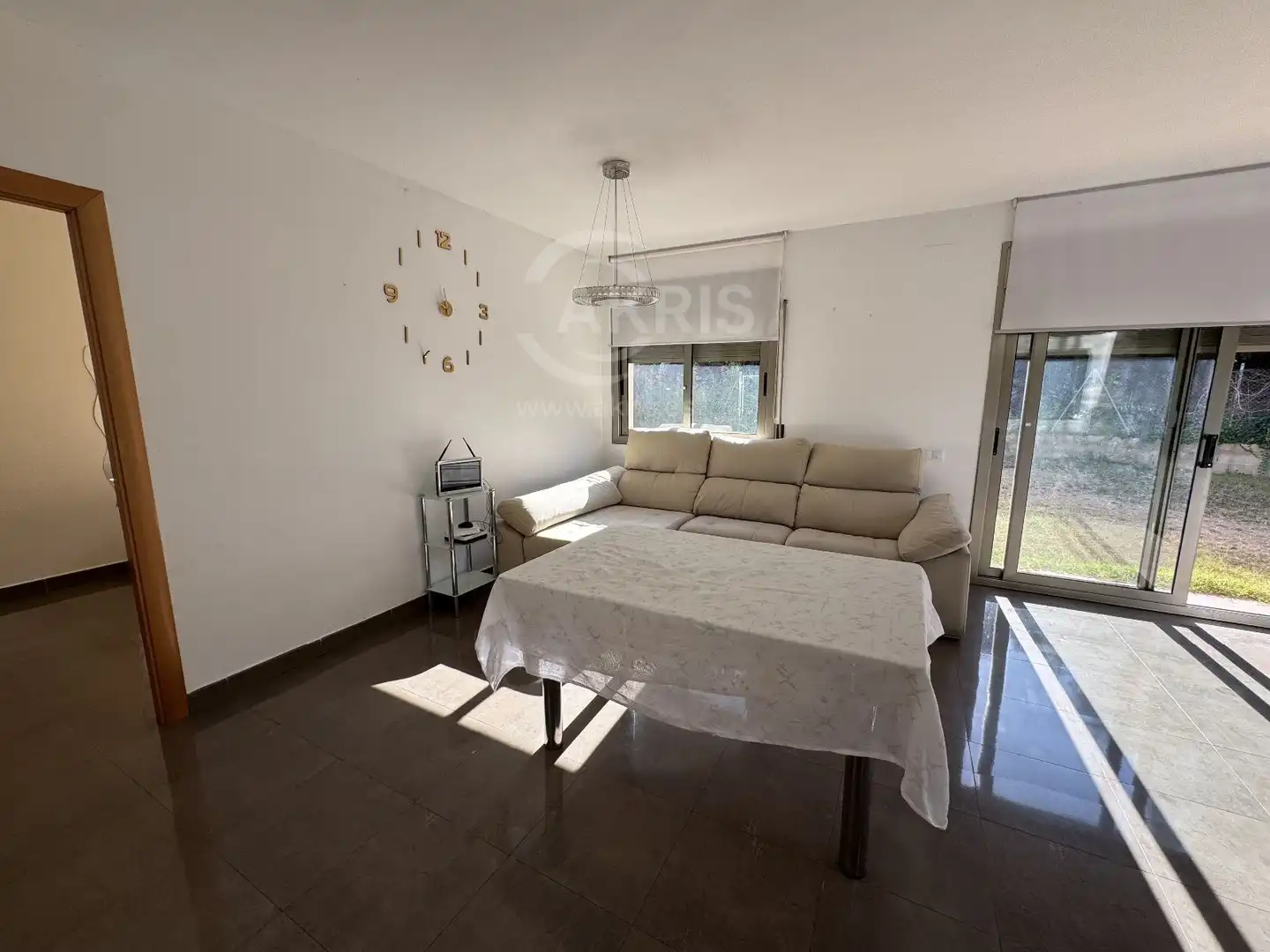 Villa con terrazza in vendita a N/A, imagen 49